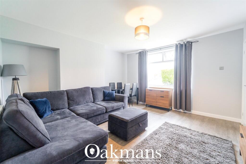 Additional image 6 of Cliff Rock Road, Rednal, Birmingham, West Midlands, B45