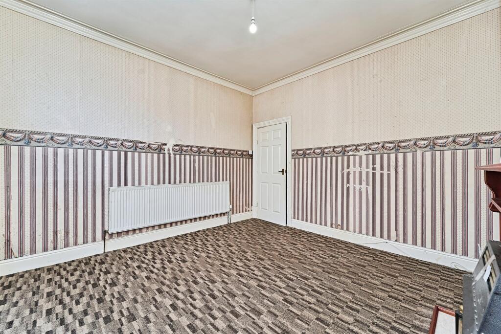 Additional image 4 of Grange Road, West Bromwich