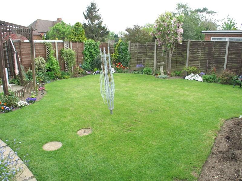 Photo of the property