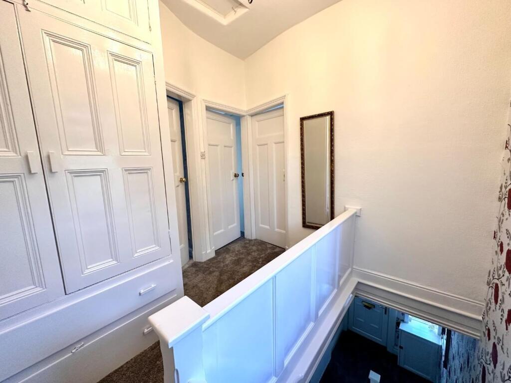 Additional image 20 of Marsden Road, Burnley