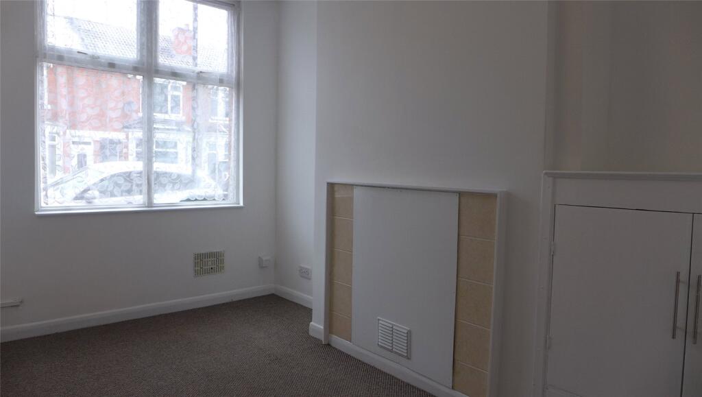House in Coventry - View 2