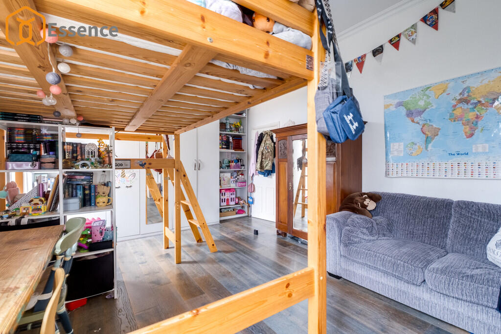 Additional image 31 of Bristol Road, Edgbaston, B5