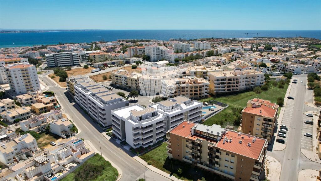 Main image of property: Algarve, Lagos
