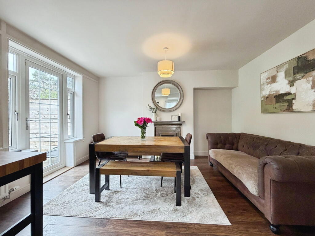 Dunmail Drive, Carlisle, CA2 6DF - View 6