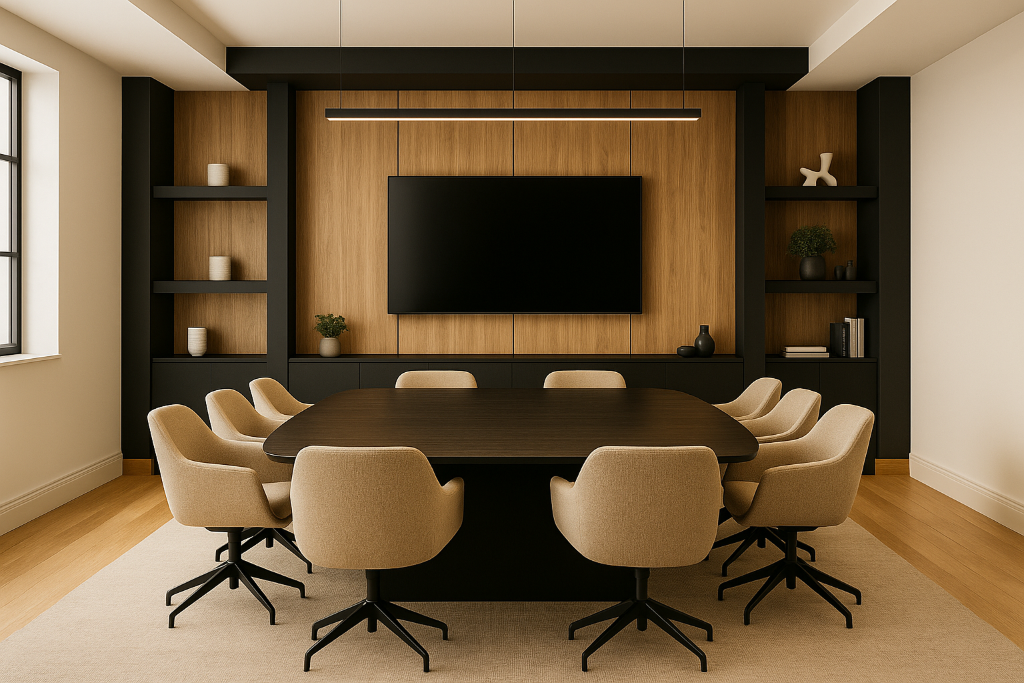 Main image of property: Railway Street, Chelmsford, Essex, CM1