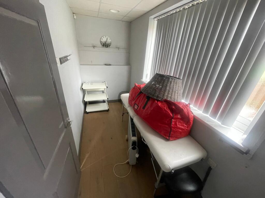 Additional image 8 of Queslett Road, Birmingham, B43