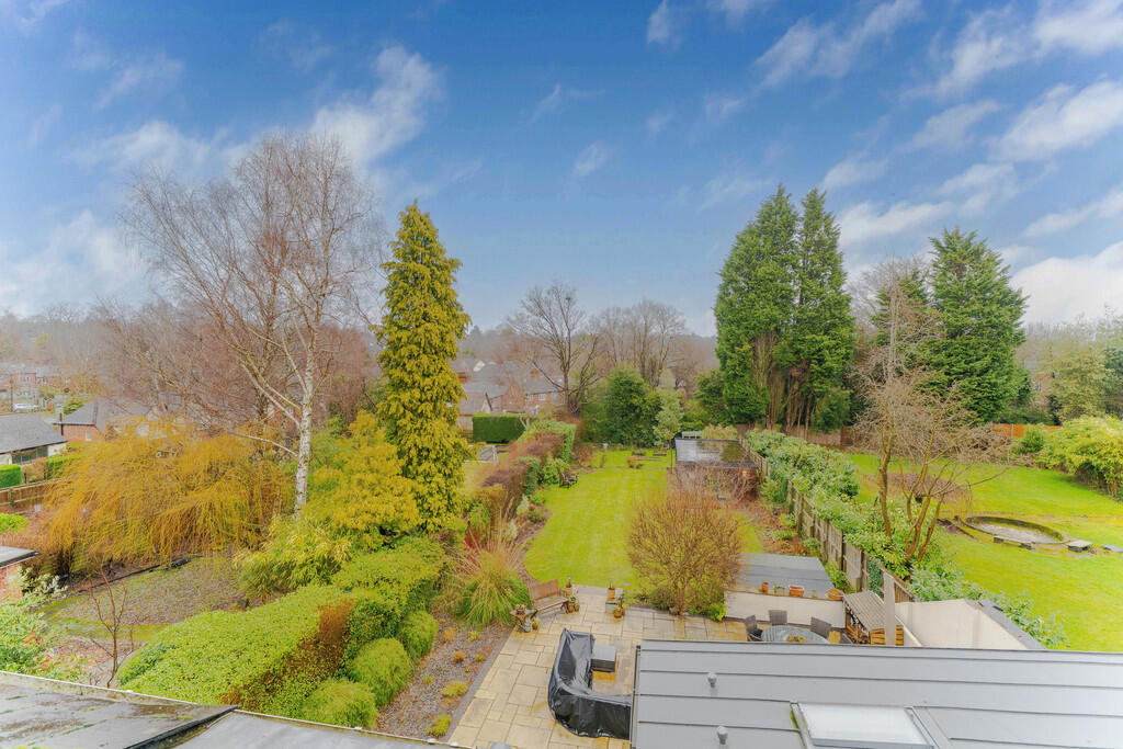 Additional image 45 of Wentworth Road, Harborne