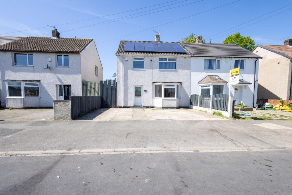 Additional image 29 of St. Marys Avenue, Wyke