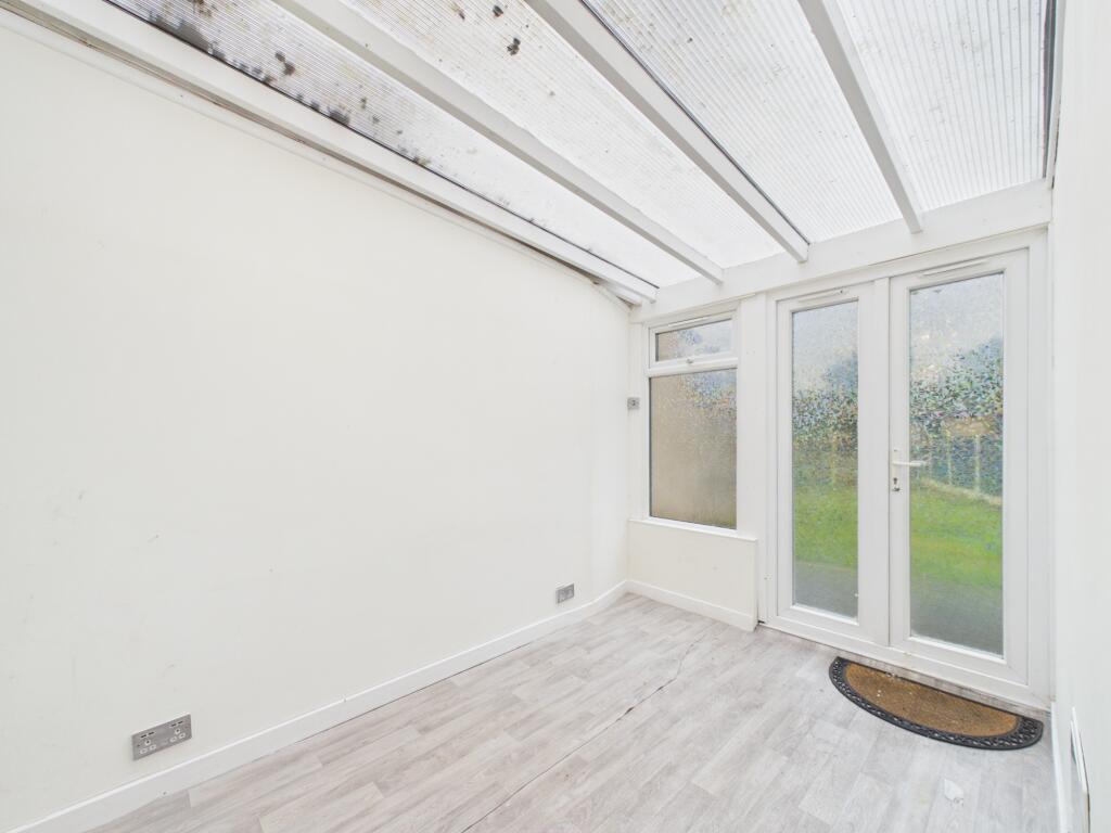 House in Derby, Peartree - View 5