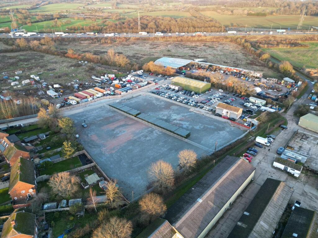 DJI_0035.JPG