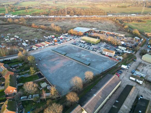 DJI_0035.JPG