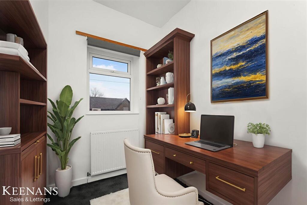 Additional image 4 of Church Street, Great Harwood, Blackburn