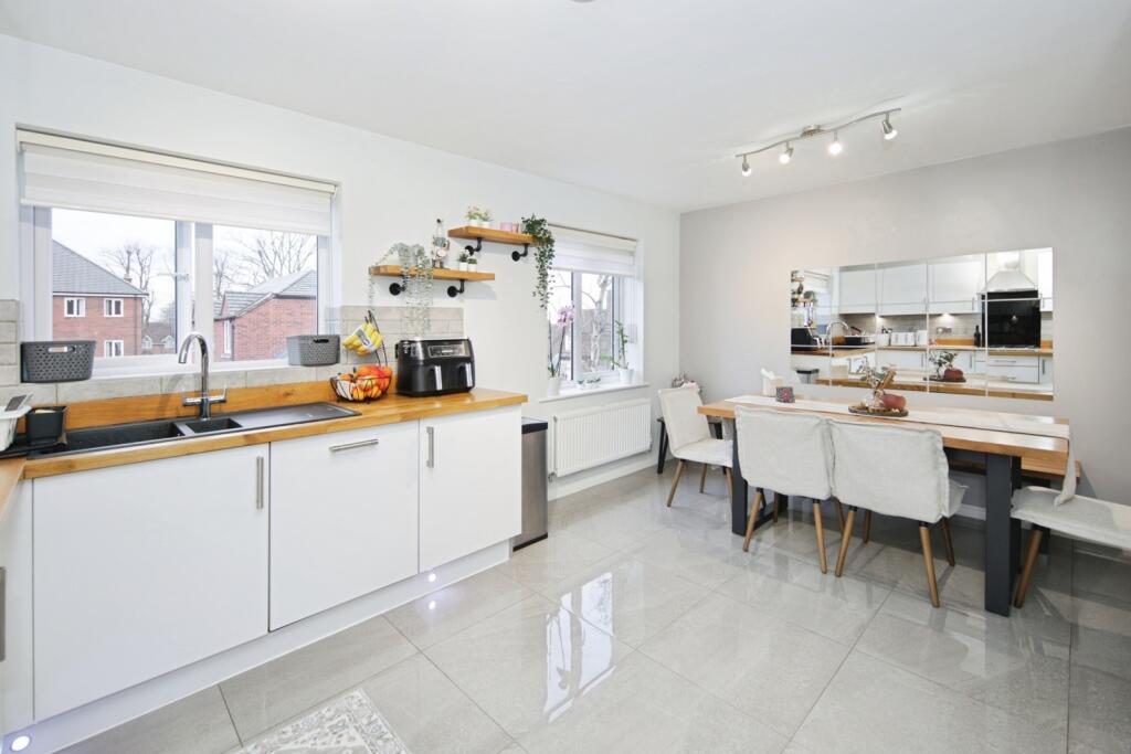 Additional image 6 of Gerards Way, Coleshill, Birmingham, Warwickshire, B46