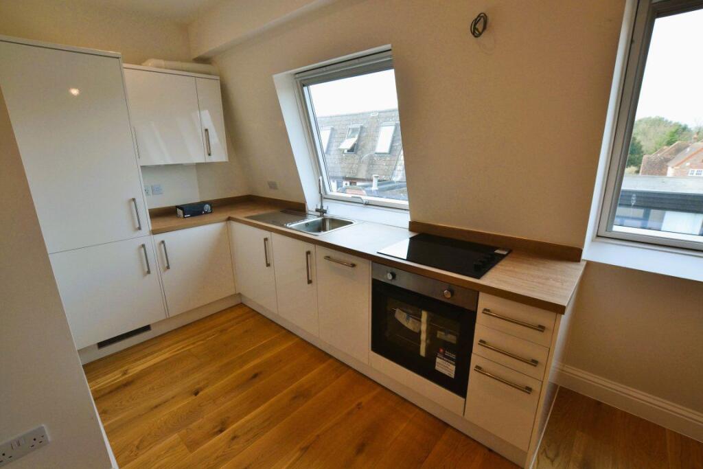 Main image of property: Hertford, Hertfordshire