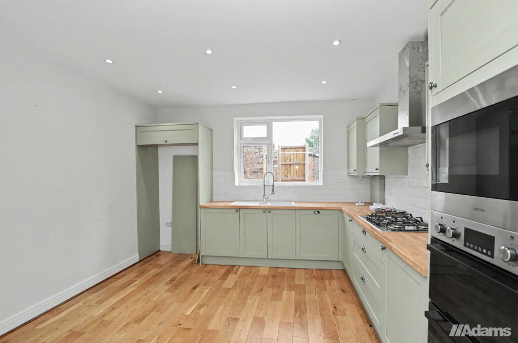 House in Warrington - View 5