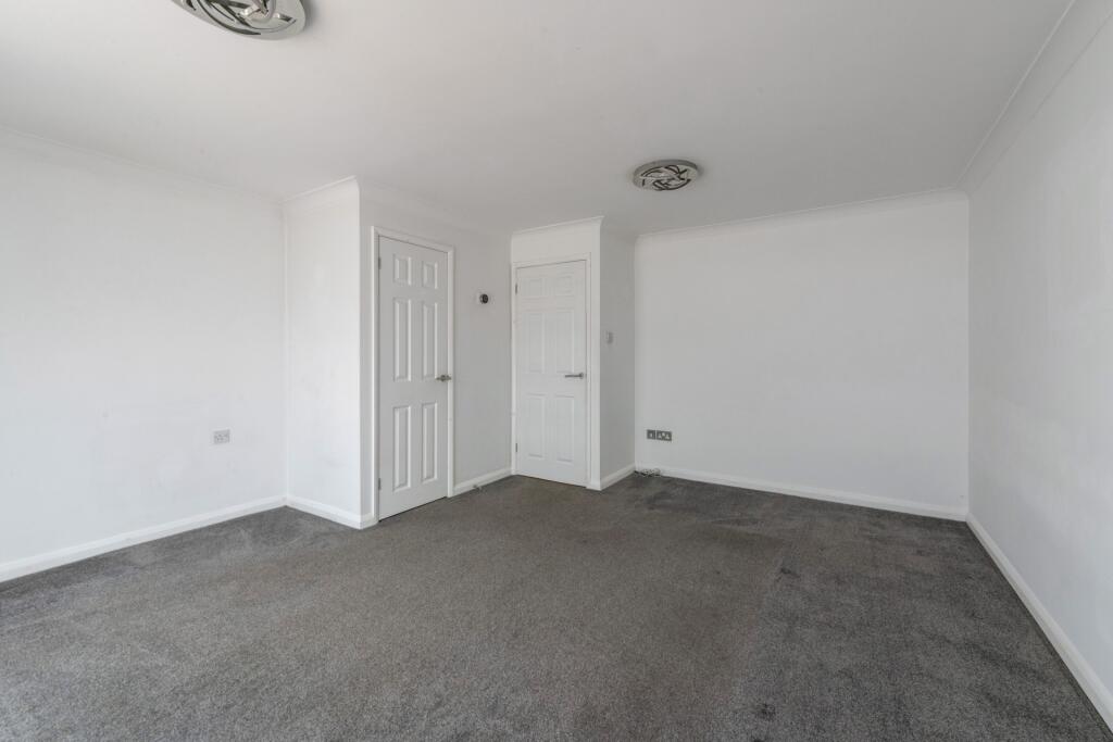 Heather Way, Yeovil, BA22 - Pohľad 5