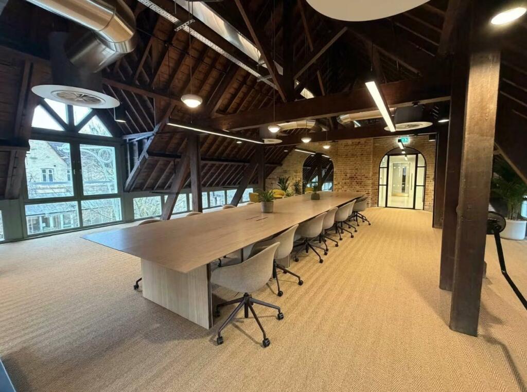 Workshop 3.jpg