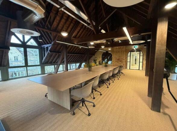 Workshop 3.jpg