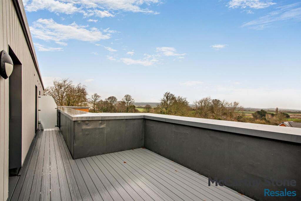 Main image of property: Twelve Acres Place, Palmers Field Avenue, Chichester, West Sussex, PO19 6GT