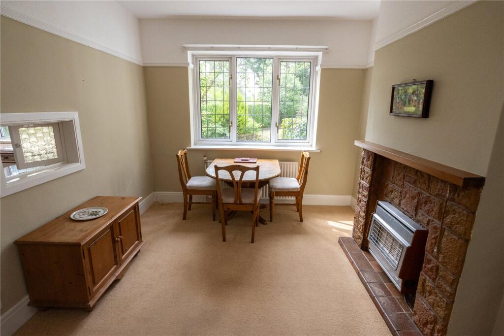 Additional image 13 of Church Road, Moseley, Birmingham, B13