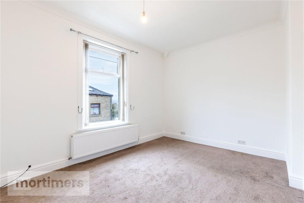 Additional image 10 of Ash Street, Great Harwood, Blackburn, Lancashire, BB6