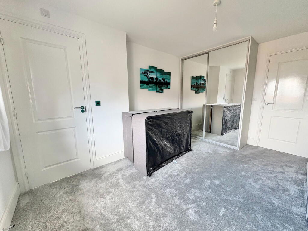 Additional image 19 of Hopton Close, Amington, Tamworth, B77 4GW