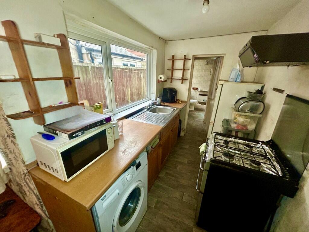 Additional image 5 of Stanley Grove, Birmingham