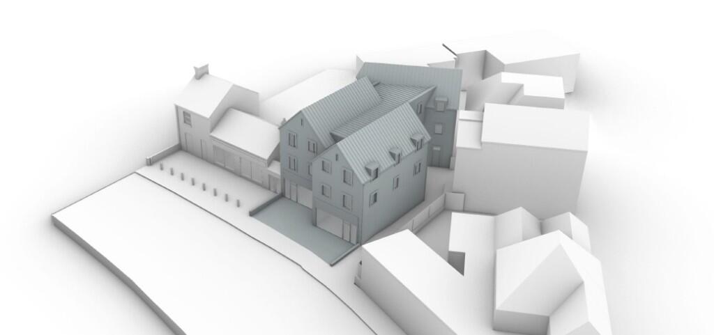 Main image of property: Station Road, Burgess Hill, West Sussex, RH15