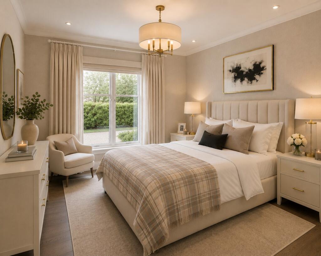 House in Southampton - More
