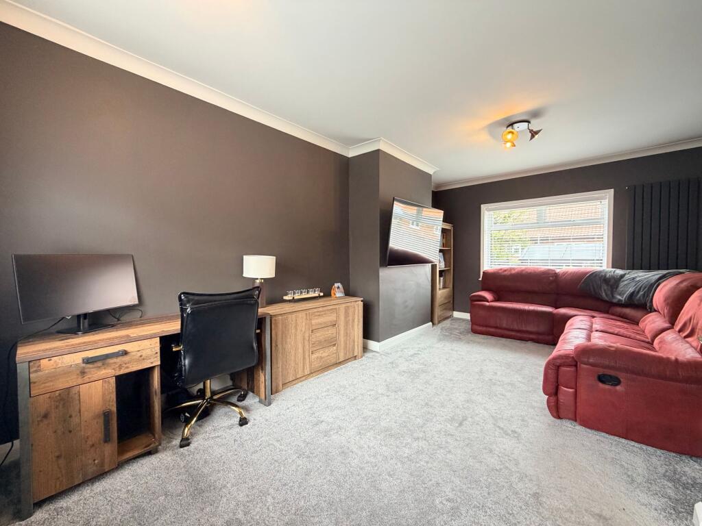 House in Scarborough, North Yorkshire - View 3
