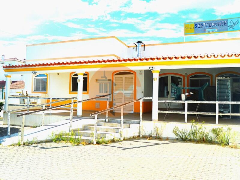 Main image of property: Algarve, Vila Nova de Cacela