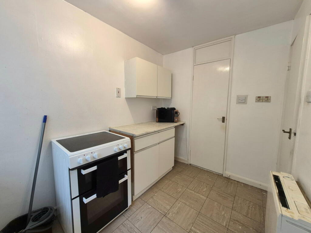 Apartment in Wigan - View 5