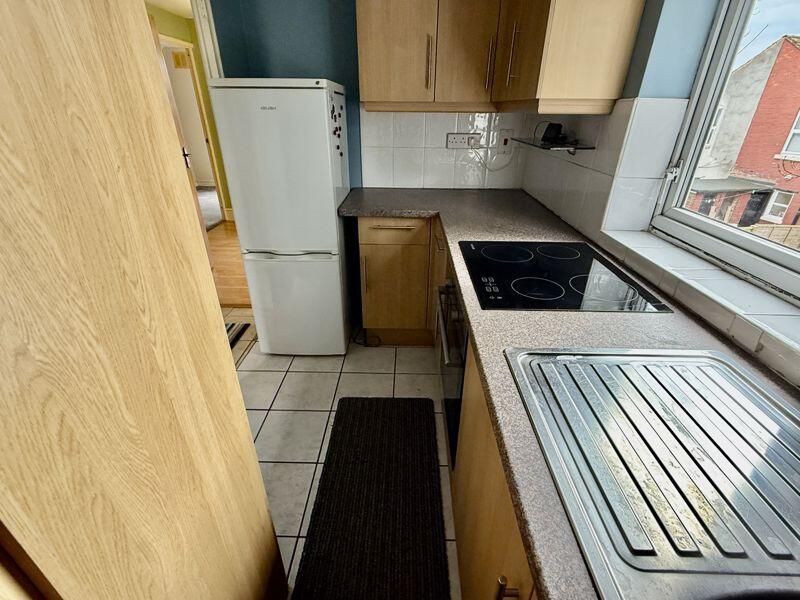 Additional image 7 of Exeter House, Church Road, Birmingham, B24 9AY 