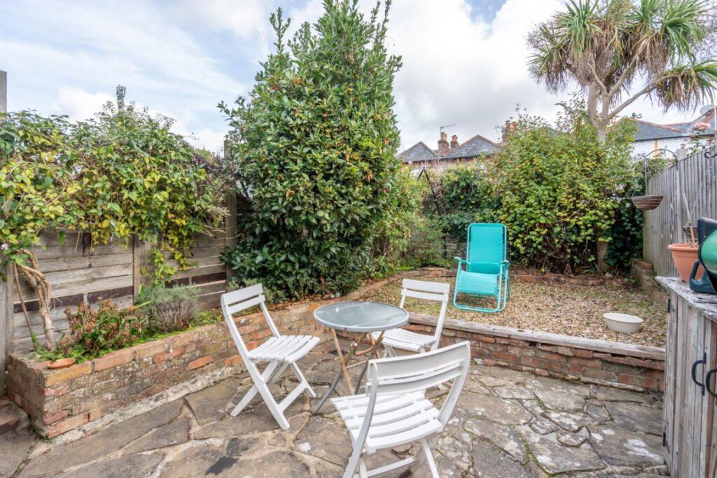 Property photo 9