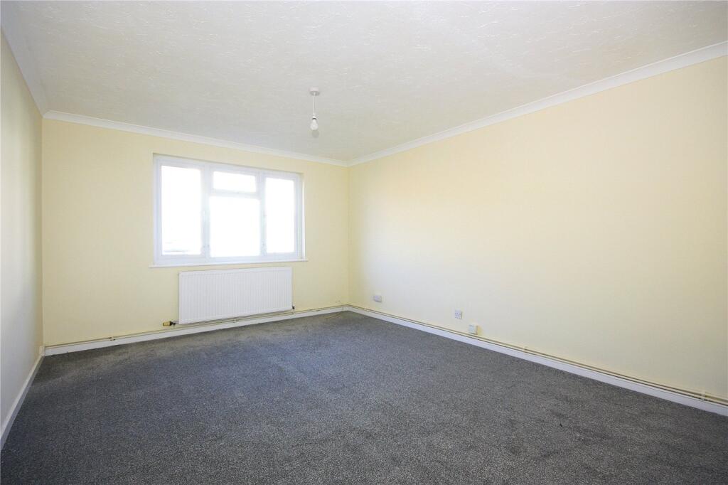 Main image of property: Greywell Road, Havant, Hampshire, PO9