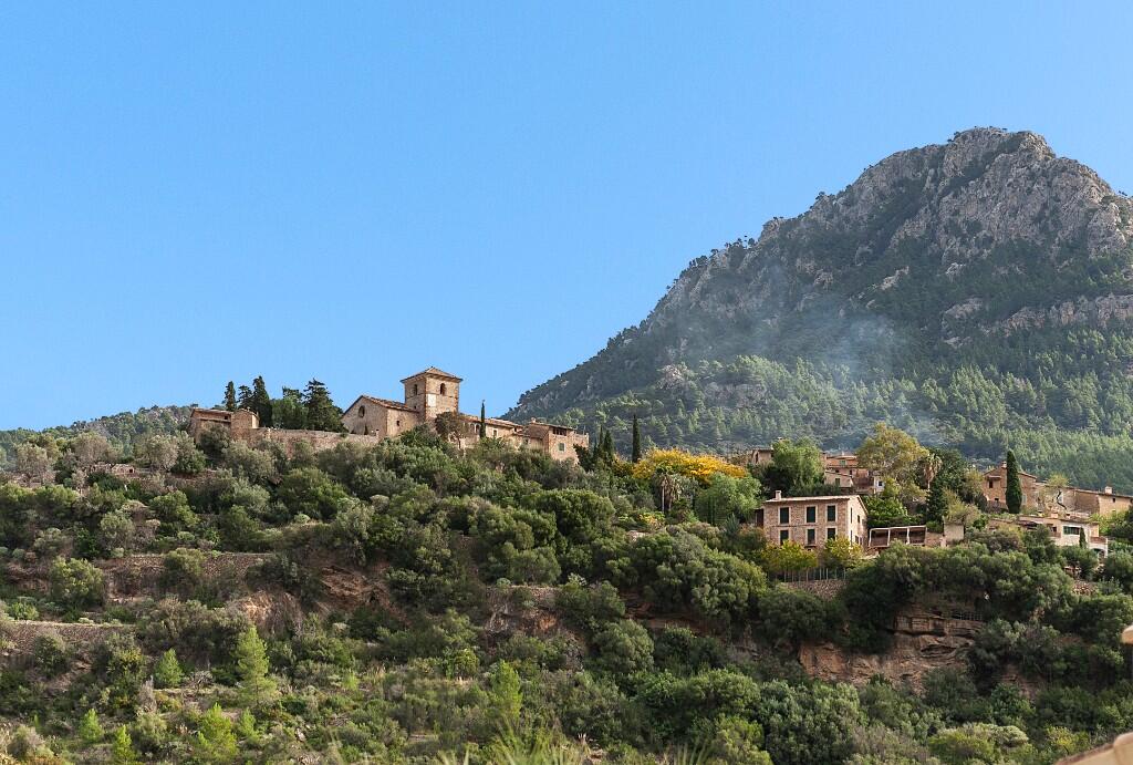 Main image of property: Deià, Mallorca, Balearic Islands