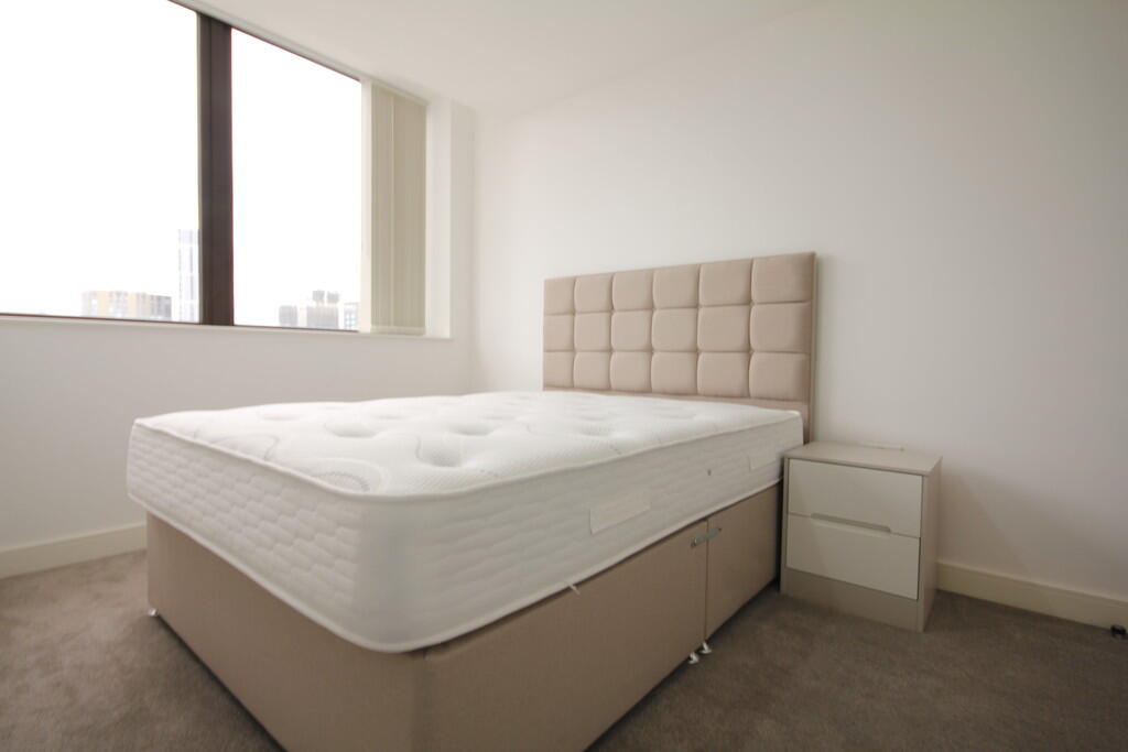Additional image 5 of Broadway Residences, Broad Street, Birmingham, B15