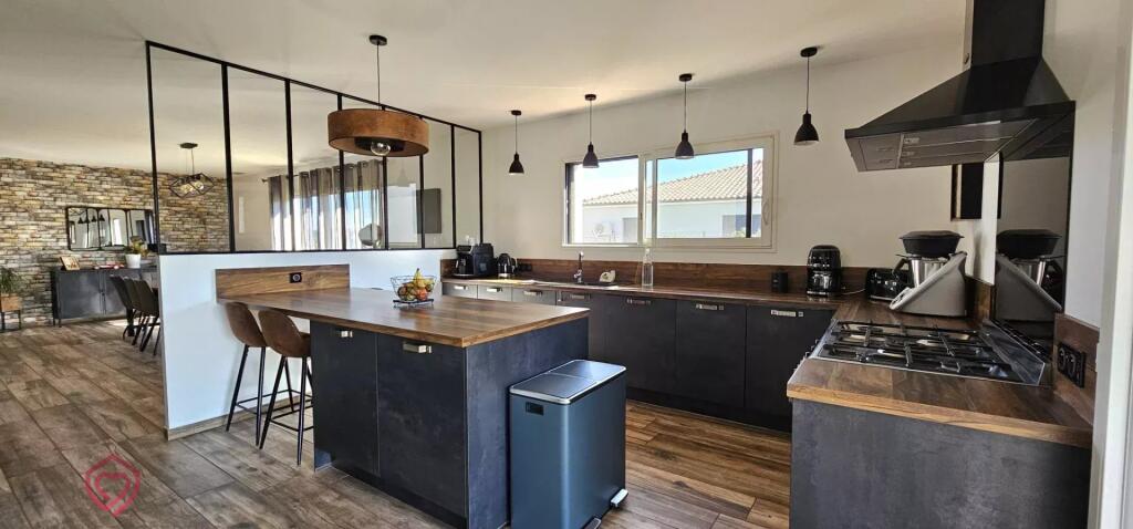 Main image of property: Midi-Pyrénées, Ariège, Saverdun