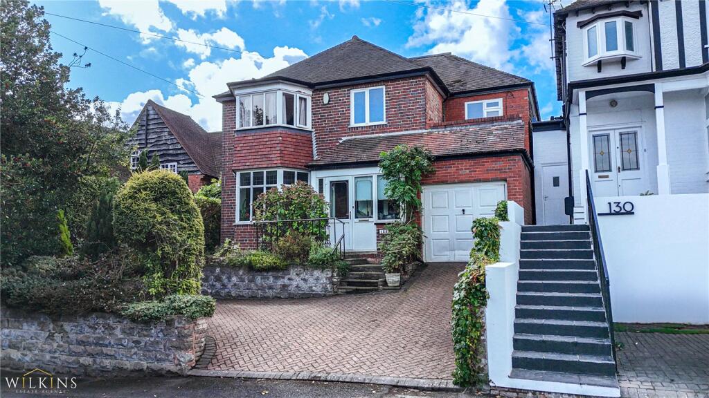 Additional image 38 of Penns Lane, Sutton Coldfield, West Midlands, B72