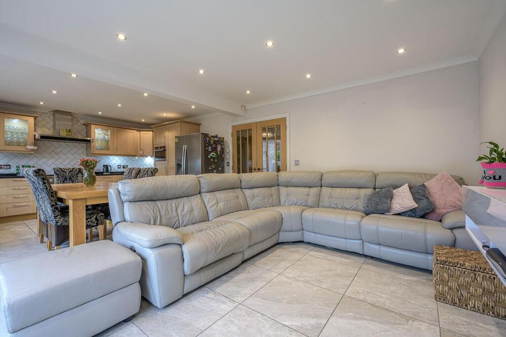 Additional image 11 of Gillhurst Road, Birmingham