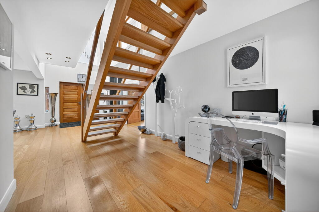 Additional image 12 of Orchard House, off Bradford Road, Birkenshaw, BD11