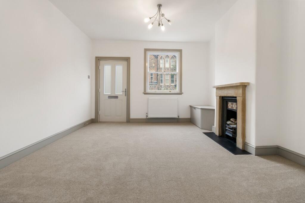 Quest Hills Road, Malvern, Worcestershire, WR14 1RL photo 4
