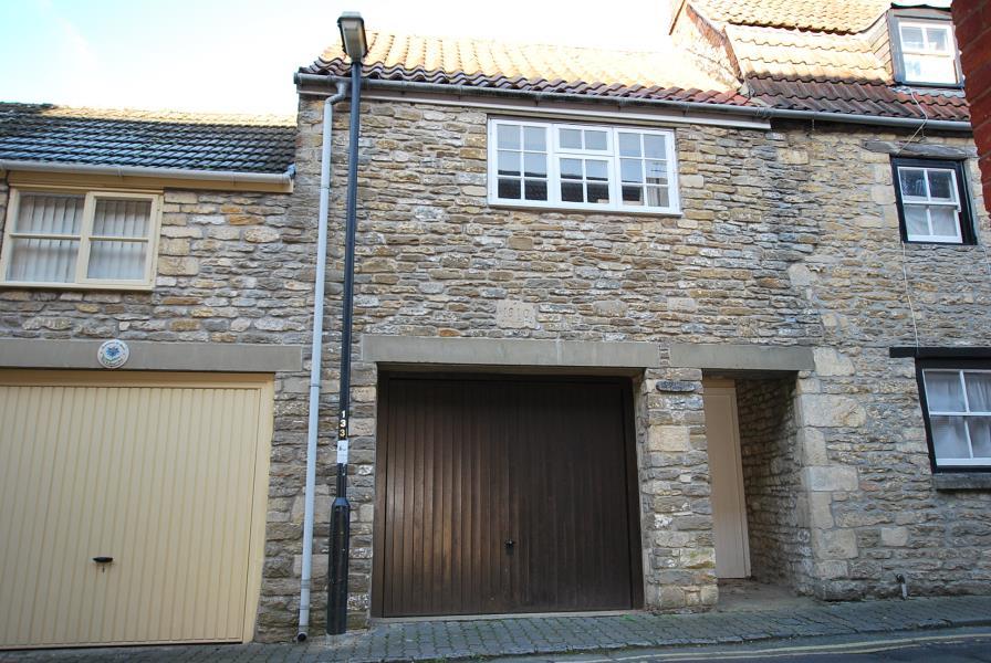 Main image of property: Malmesbury