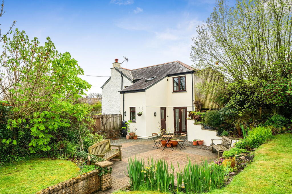 Main image of property: Dutson, Launceston
