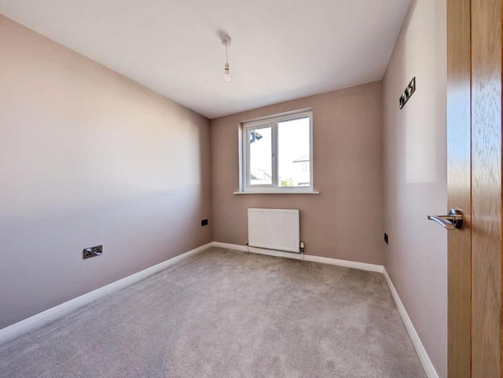 Additional image 17 of Cavendish Drive, Eldwick, Bingley, BD16