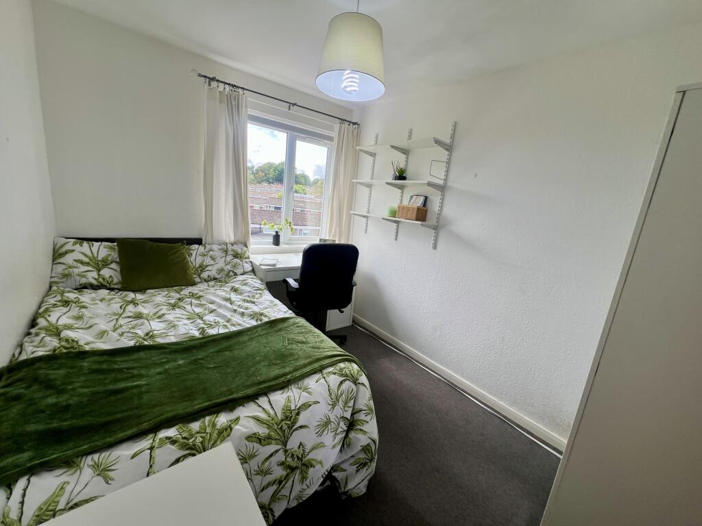 Additional image 8 of Metchley Drive - Copy, Harborne, West Midlands, B17
