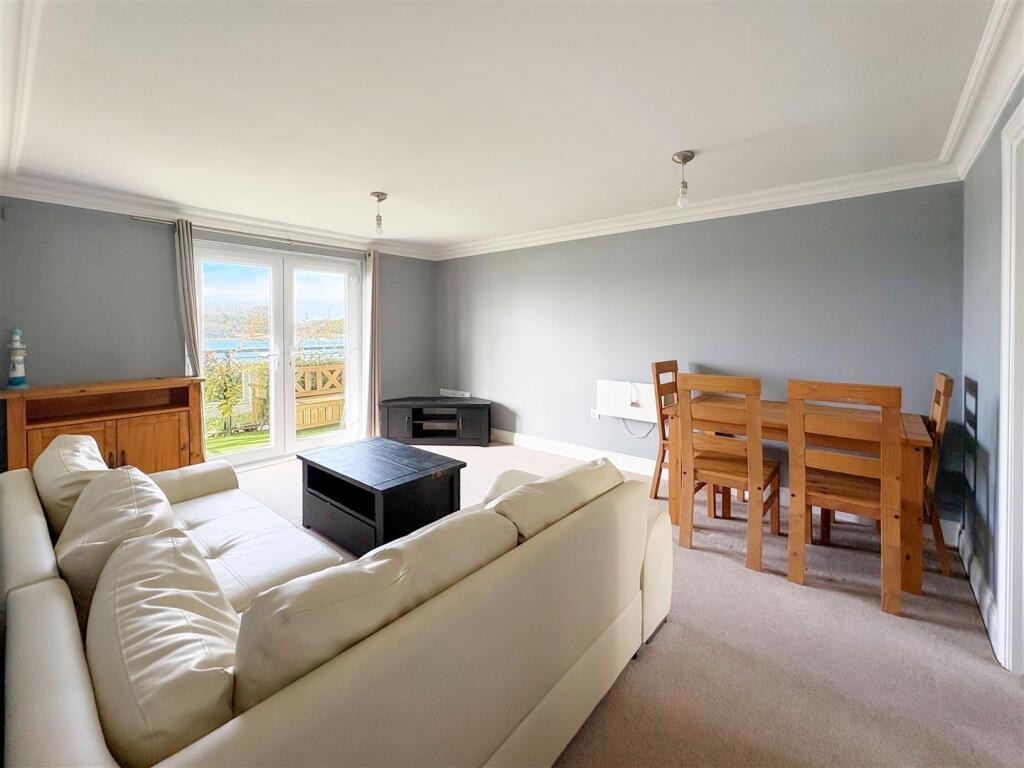 Apartment in Arun, Littlehampton - View 5