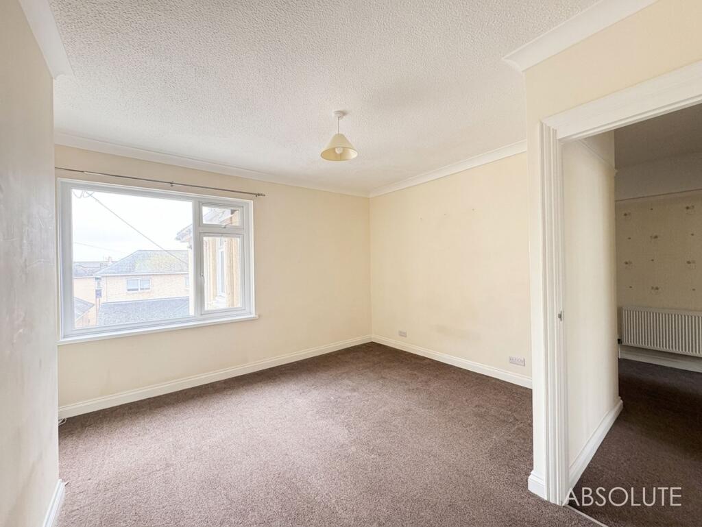 Apartment in Torquay - View 4