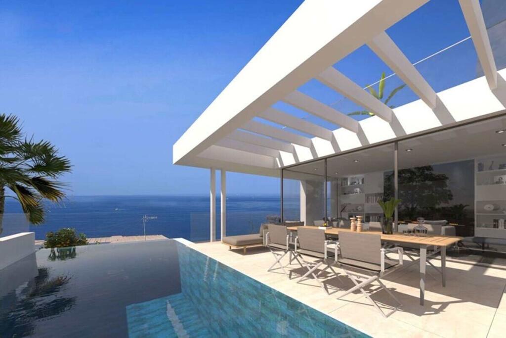 Main image of property: Balearic Islands, Mallorca, El Toro