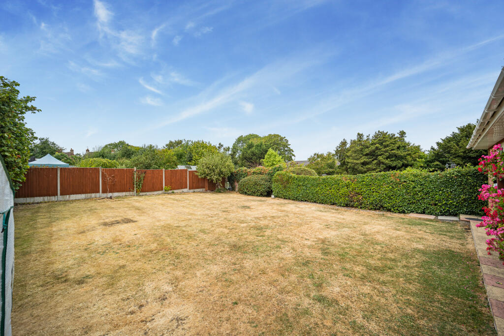 Shrewsbury Road, Bomere Heath, Shrewsbury, Shropshire photo 4